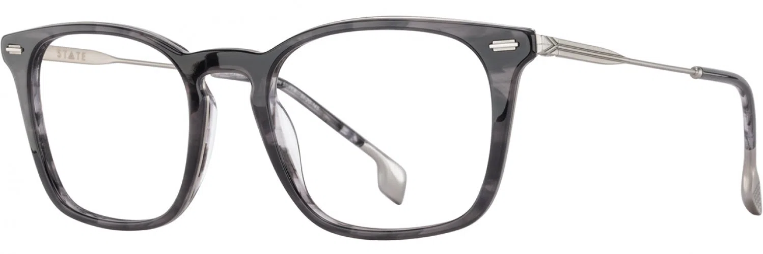 STATE Optical Co. GARFIELD Eyeglasses - view 9